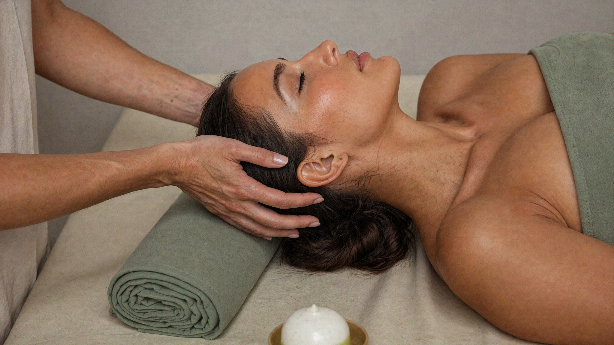 Purity Health & Wellness