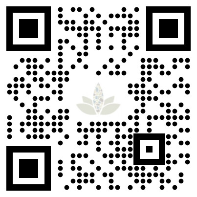 QR code linking to our Google review page